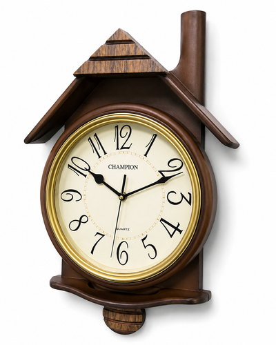 Products – Champion Everlasting Clock Company