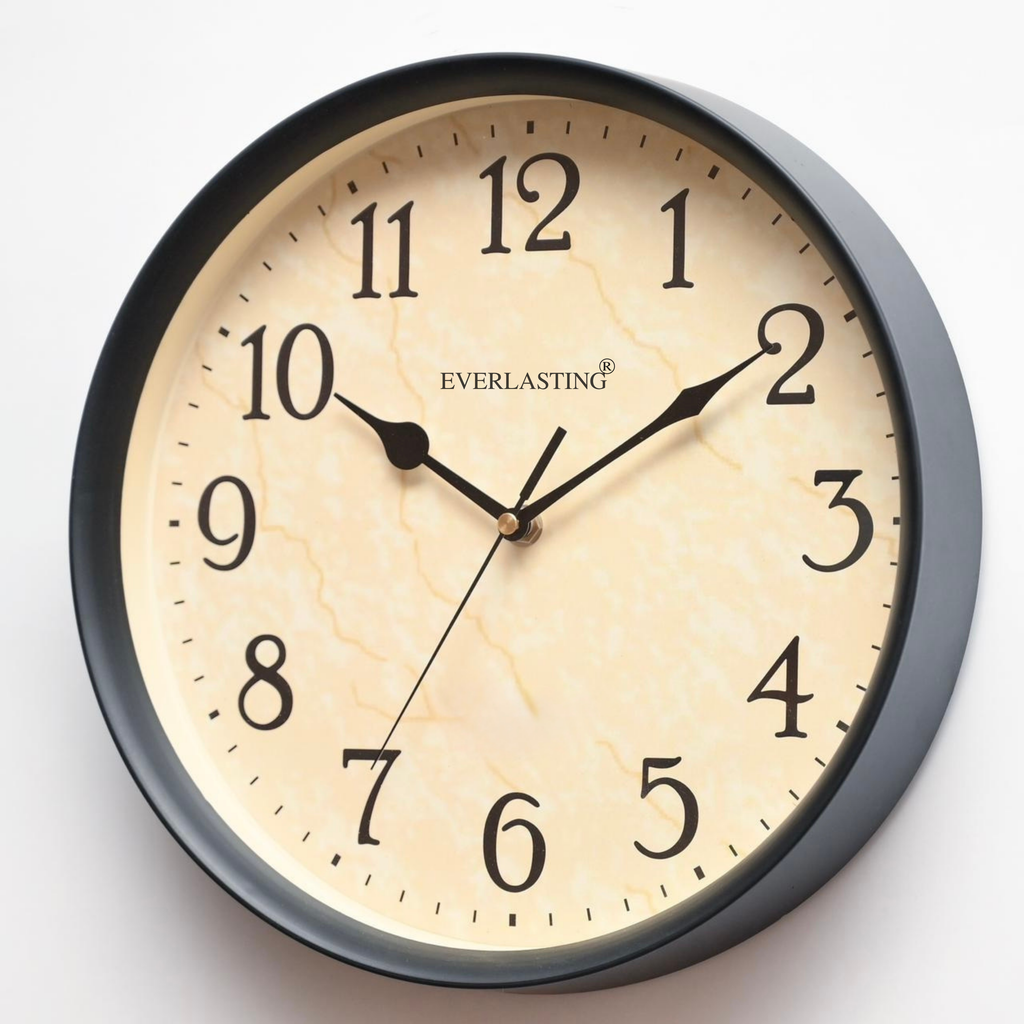 Champion Everlasting 11.5